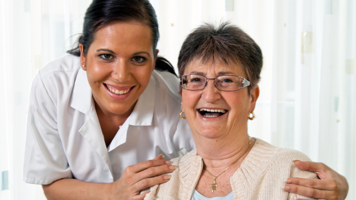 What Kinds of Features Should Your Senior Be Considering in an Assisted Living Facility?