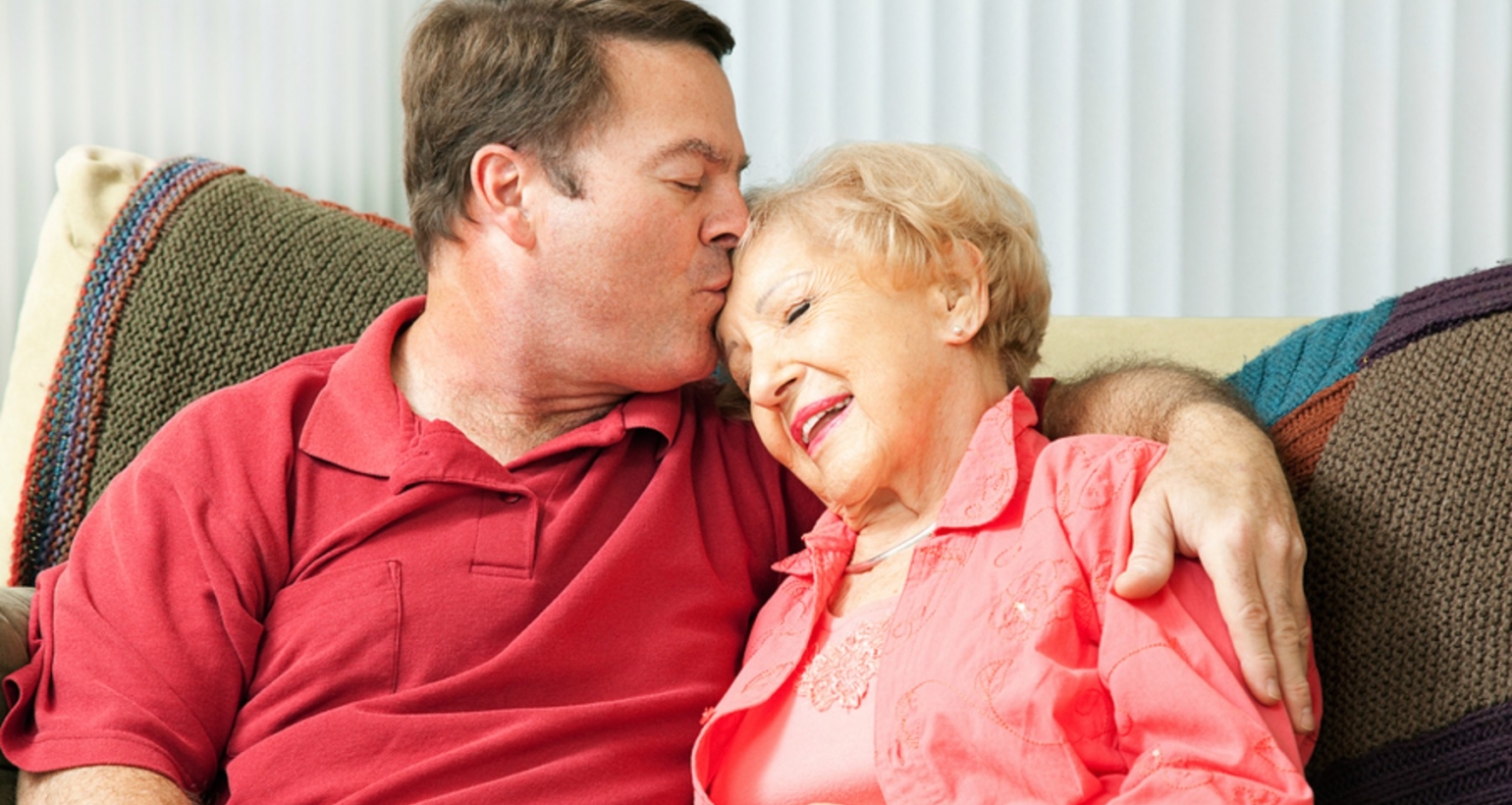 Guidance for Adults with Disabilities in Denver CO: Senior Care Tips